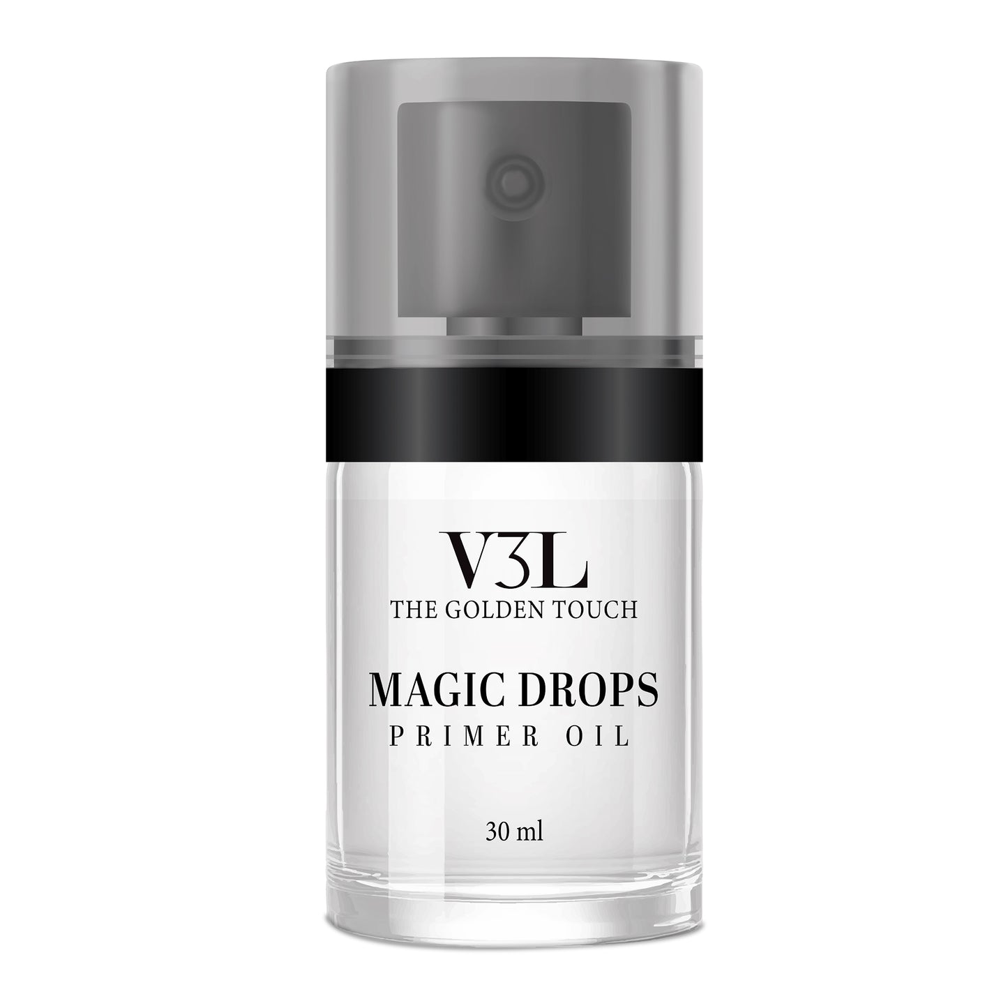 MAGIC DROPS, 30 ML