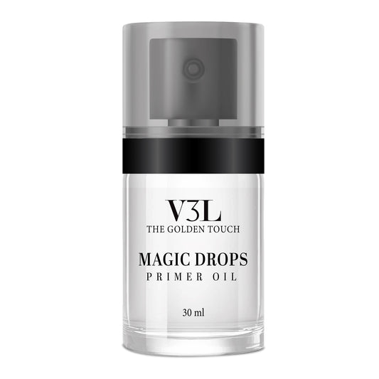 MAGIC DROPS, 30 ML