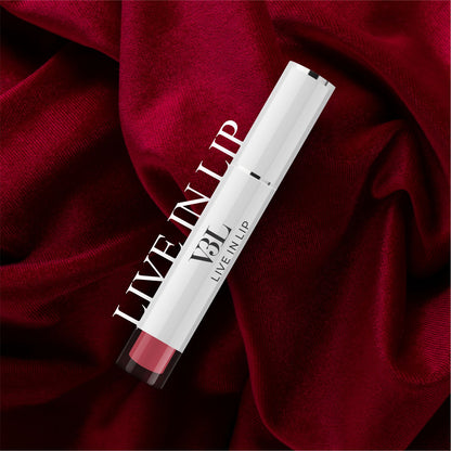 LIVE IN LIP 03, 5 ML