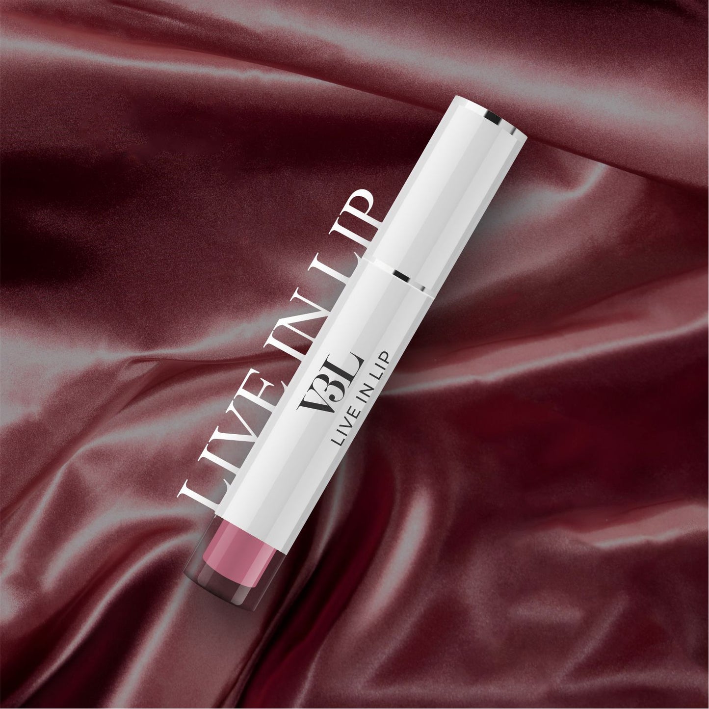 LIVE IN LIP 04, 5 ML