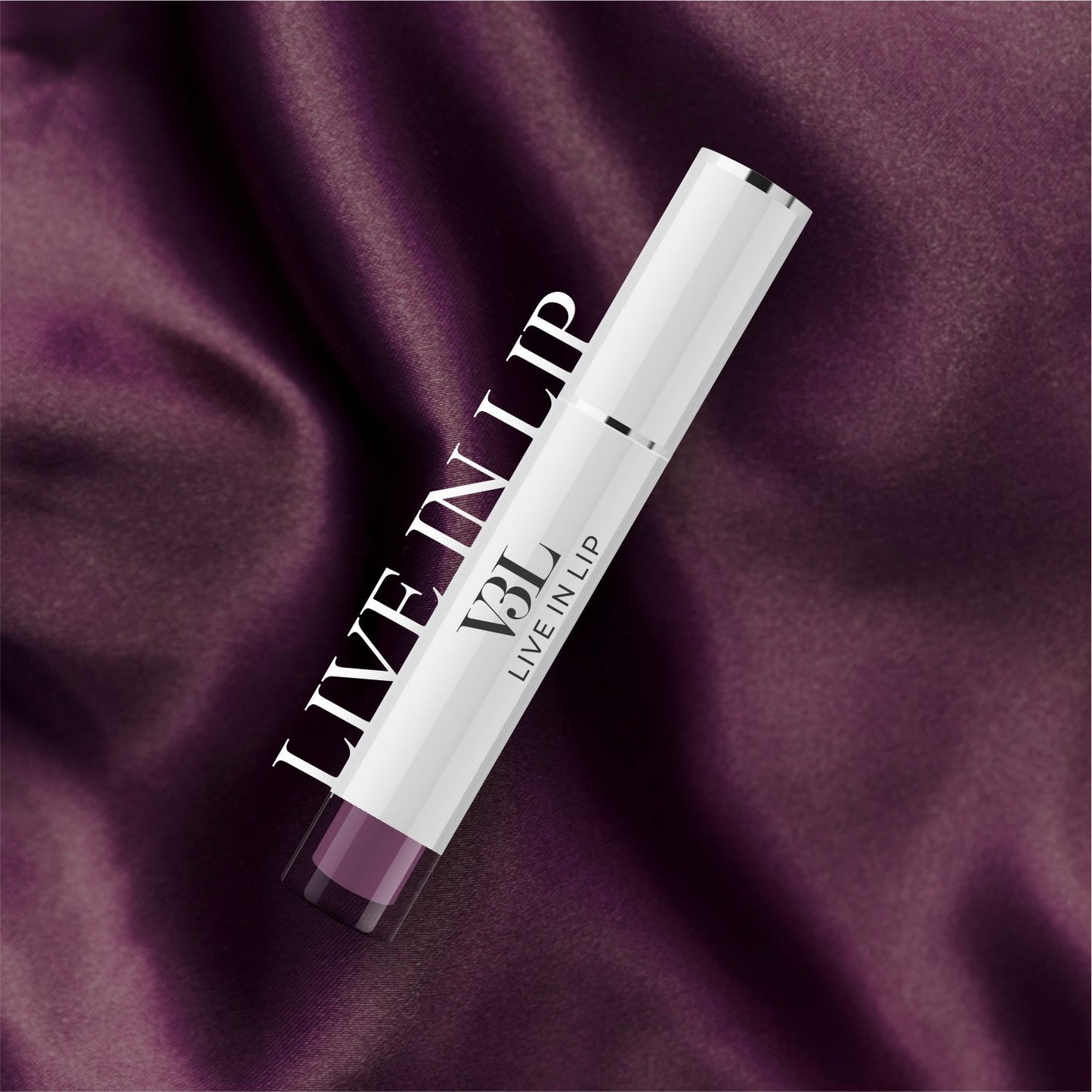 LIVE IN LIP 05, 5 ML