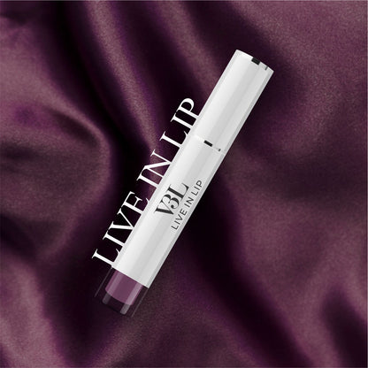 LIVE IN LIP 05, 5 ML