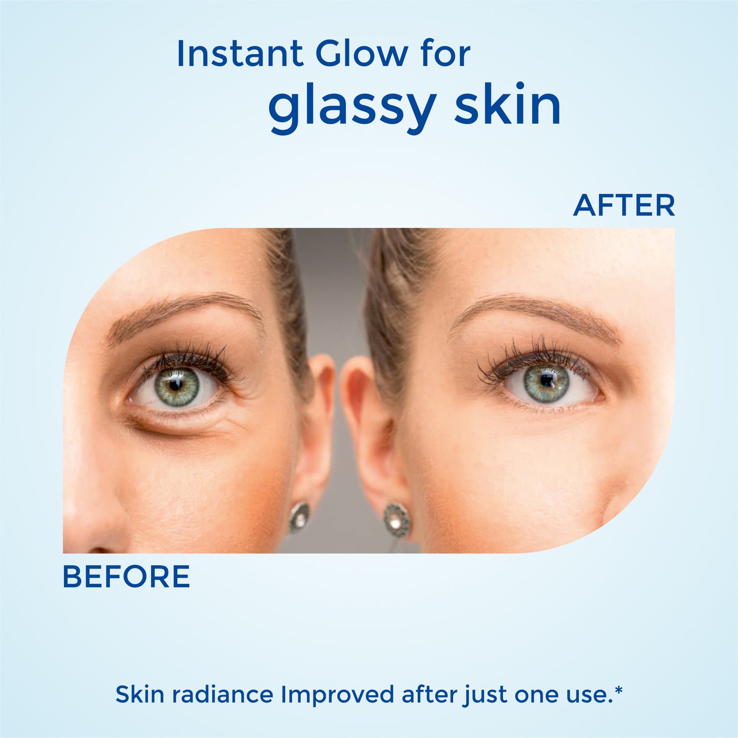 KOREAN AQUA GLOW JELLY MIST, 100ML