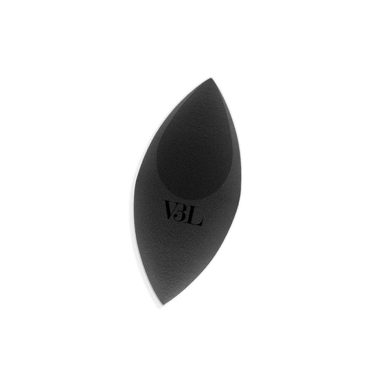 BIG BLACK BEAUTY BLENDER