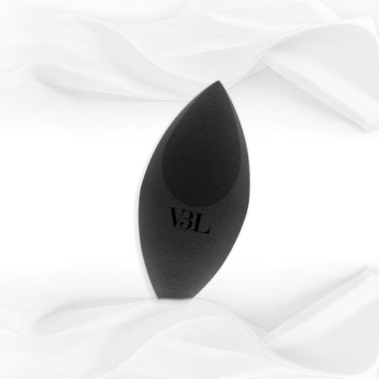 BIG BLACK BEAUTY BLENDER