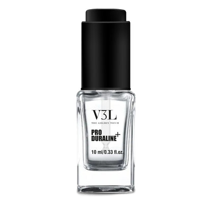 PRO DURALINE+, 10ML