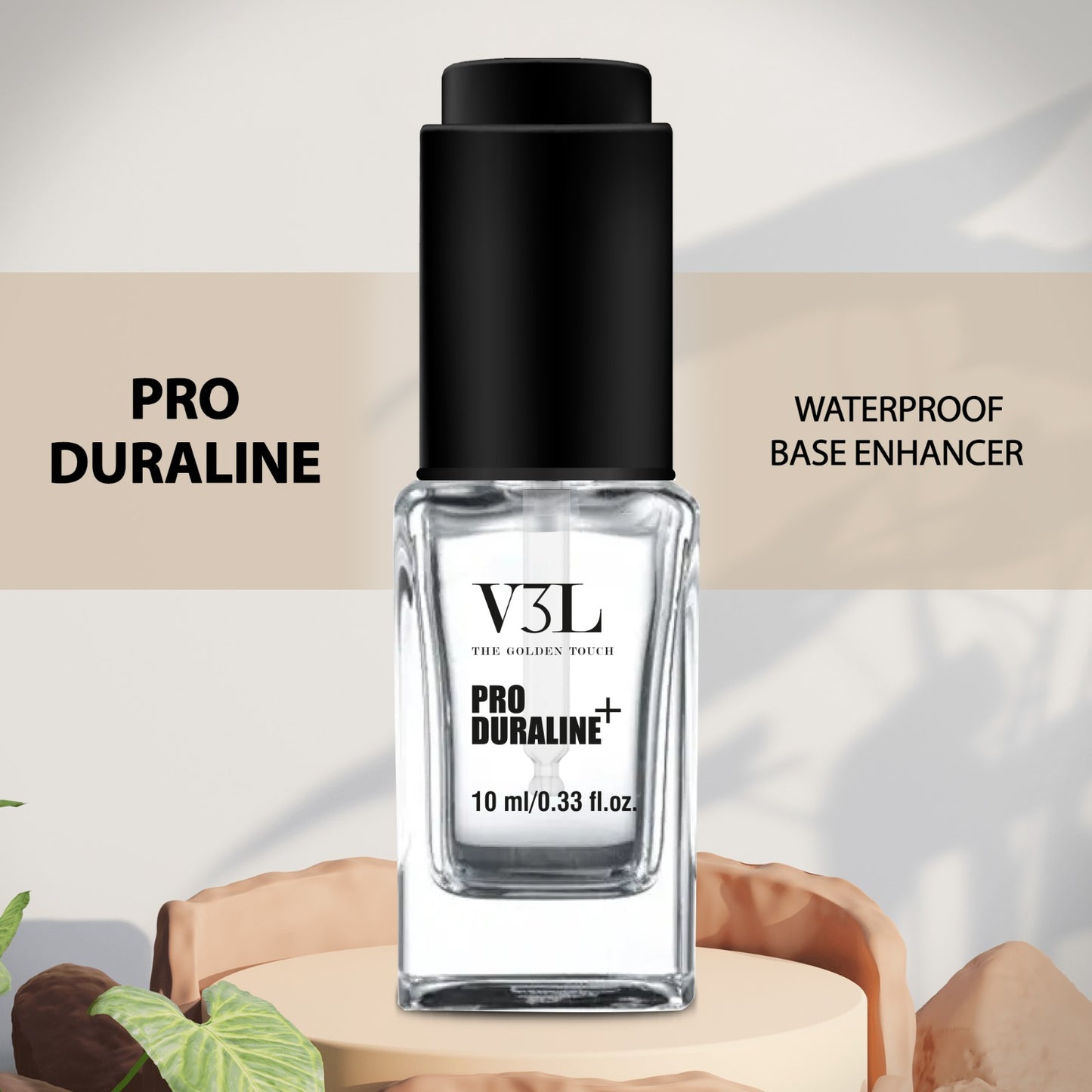 PRO DURALINE+, 10ML