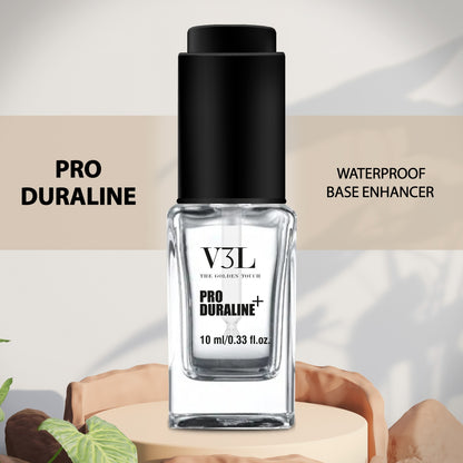 PRO DURALINE+, 10ML