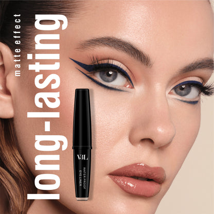 EYE LIQUID LINER WHITE 2.5ML