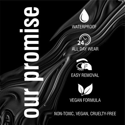 EYE LIQUID LINER WHITE 2.5ML