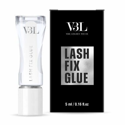 LASH FIX GLUE, 5 ML