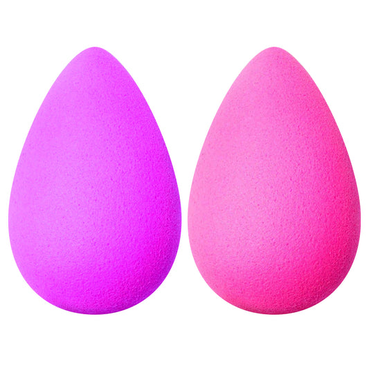 MINI BEAUTY BLENDER