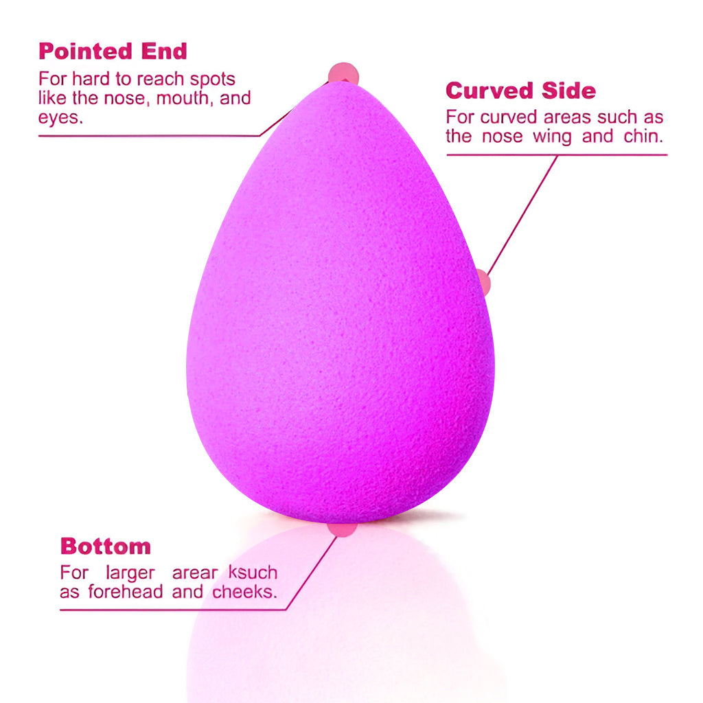 MINI BEAUTY BLENDER