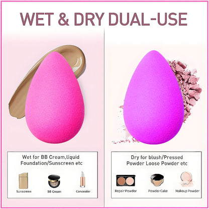 MINI BEAUTY BLENDER