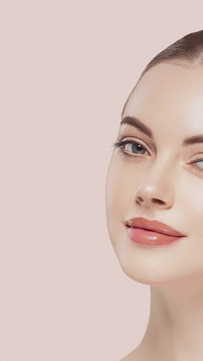 AQUA BOOST MOISTURIZER,50GM