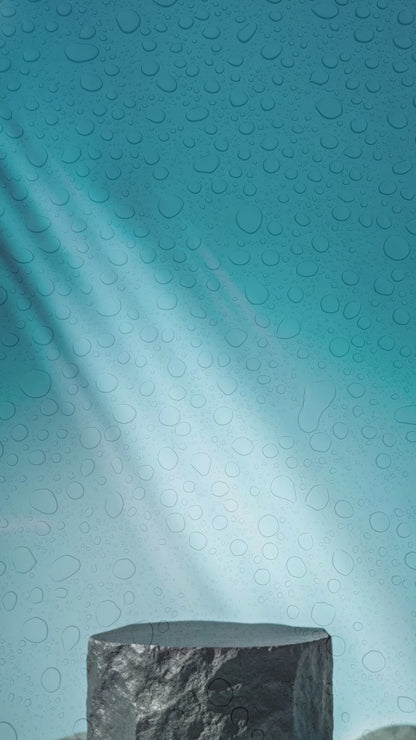 BLOSSOM GLOW MIST, 110ML