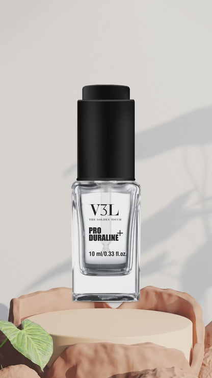 PRO DURALINE+, 10ML